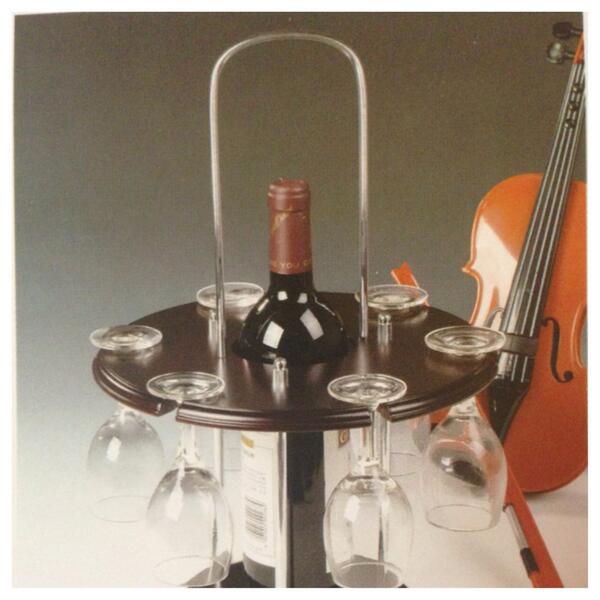 SkyShop_Int's tweet image. SS06086 - $39.99