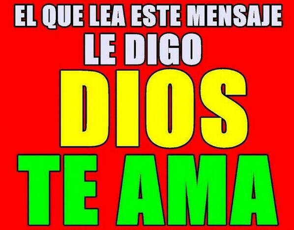 Conchy Madeleine tweet media