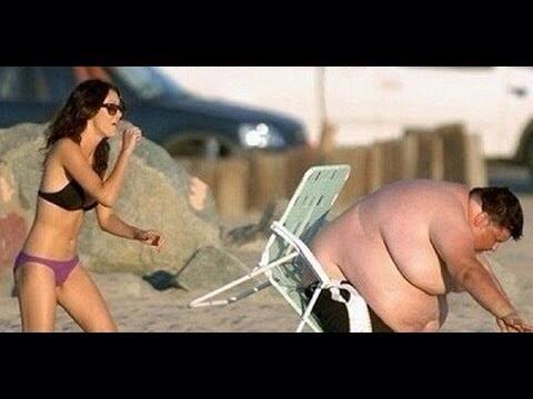FatPeopleFails's tweet photo. http://t.co/F7ikxrg4YP
