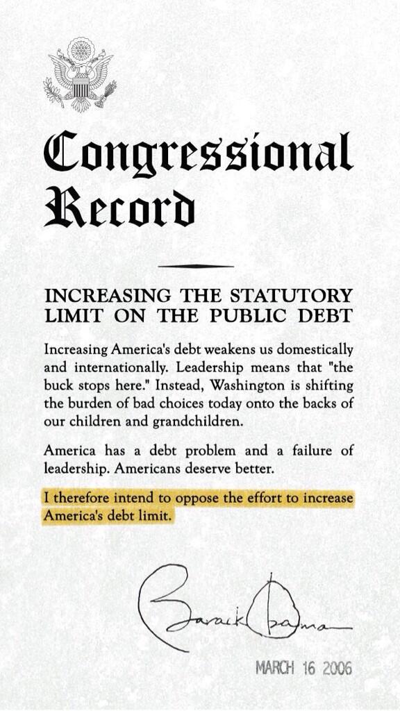 BV73_oSIMAEnxDq.jpg:large