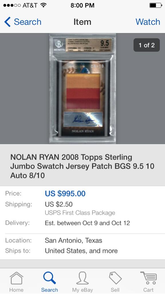 CollectinTex's tweet image. Taste the rainbow! @danolaurel #throwheat #collectintex