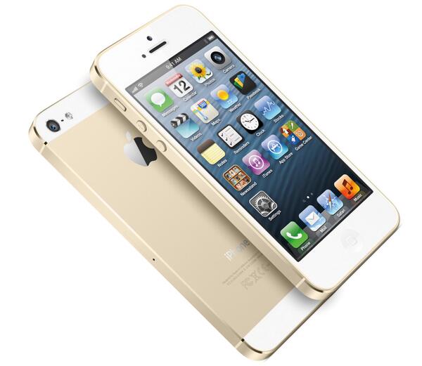 EZYBID's tweet photo. Follow me,,, Buy new iPhone 5S iOS7 64GB Unlocked Phone Gold/Grey/Silver for only $46.52 from http://t.co/mg7H4ZvCRp http://t.co/IMQ4Ml0g13
