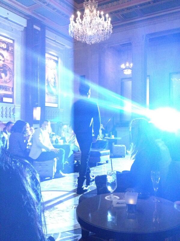 COUPBoston tweet media