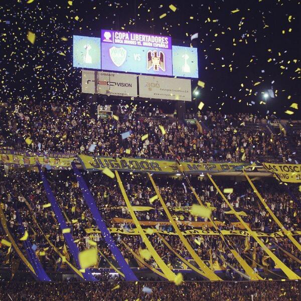 FutboolFichajes's tweet photo. RT. Si este #Superclásico se lo lleva Boca. http://t.co/o1CzSx8cSI