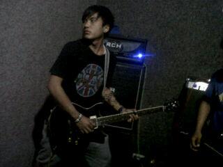 iyhat_ (@iyhat_sk8) on Twitter photo 