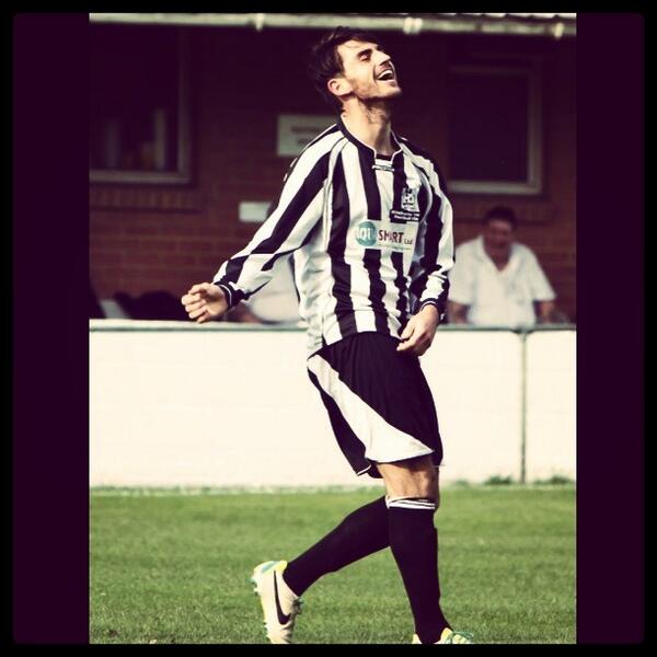 Kems10's tweet image. #anothergoal