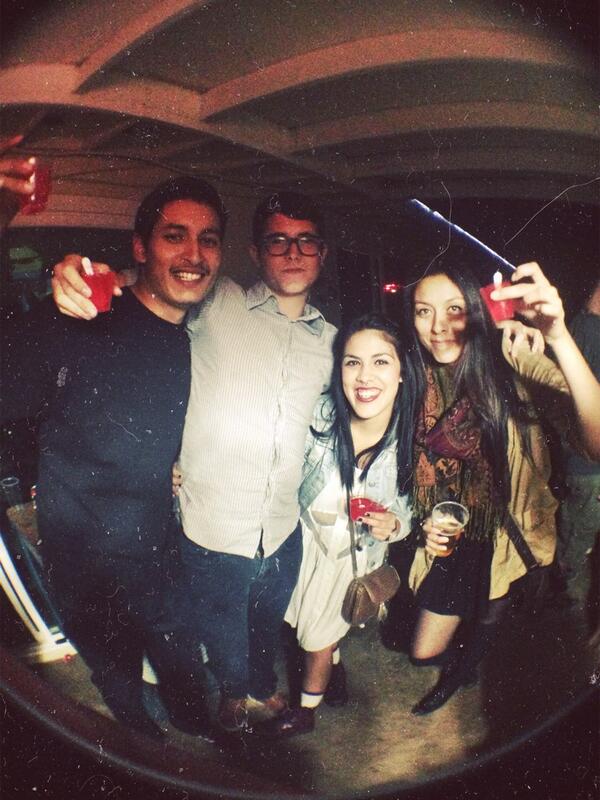 Chillduhh's tweet photo. Jello Shots! #weekends http://t.co/qWkXlKgPqm