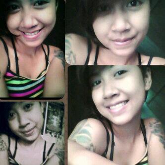 ReviJLK! (@revireligions) on Twitter photo 