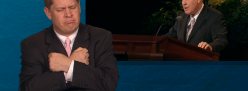 Seeing Seers tweet media