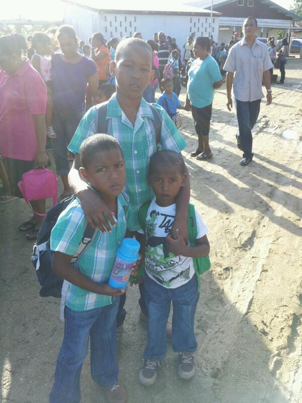 Rotsburg Jacintha  (@rotsburg1982) on Twitter photo 