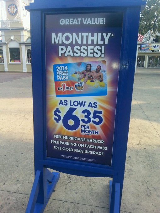 Jump On This Deal Everyone....I Know I Did!!! http://t.co/t4i0SpFUtv