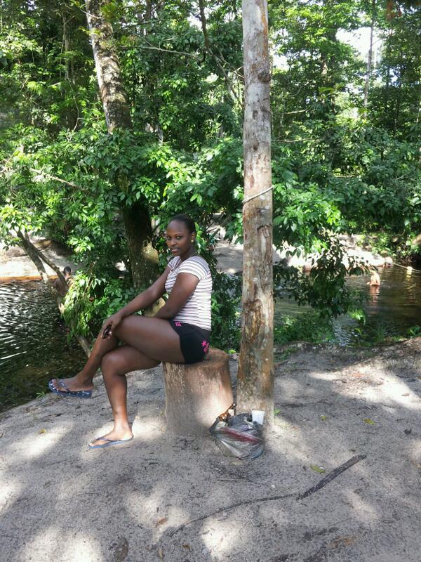 Rotsburg Jacintha  (@rotsburg1982) on Twitter photo 