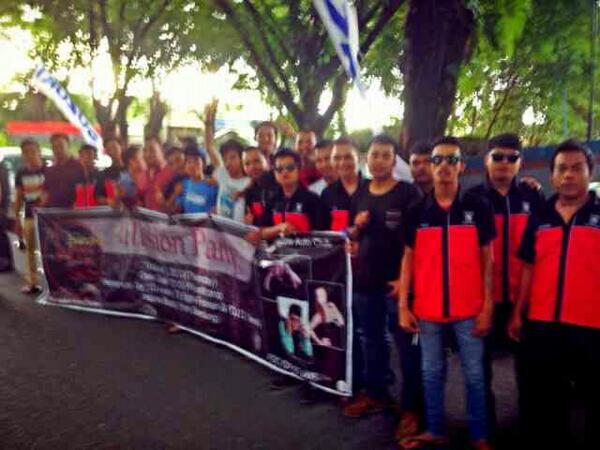 nozzle_padang (@nozzle_pdg) on Twitter photo 