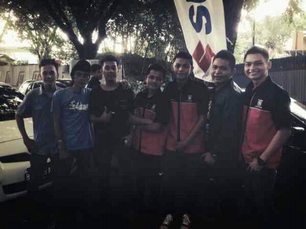 nozzle_padang (@nozzle_pdg) on Twitter photo 