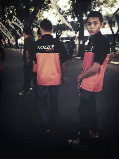 nozzle_padang (@nozzle_pdg) on Twitter photo 