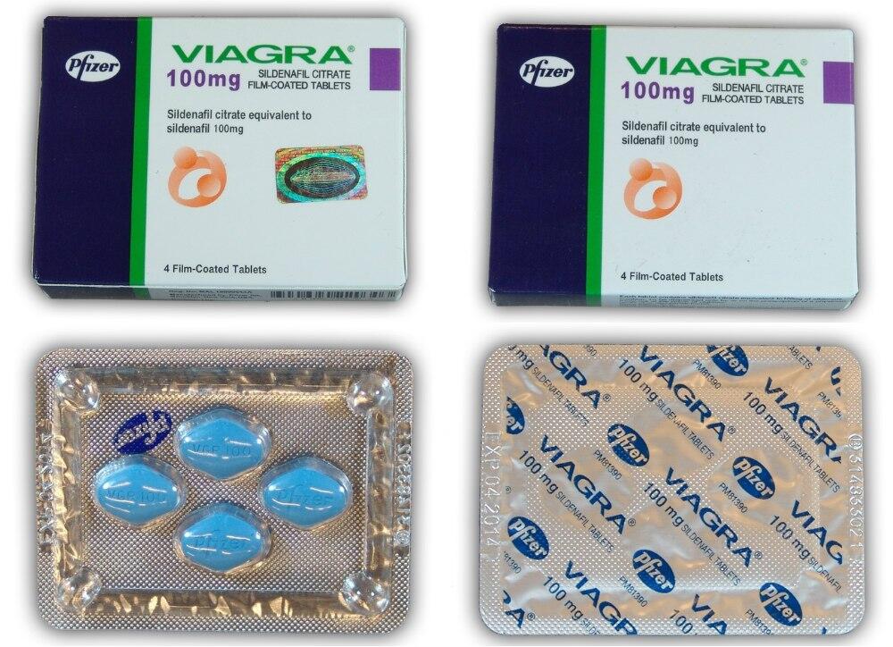 Где купить виагру для мужчин. Виагра таблетка narxi. Виагра таб 100мг обол 1 уп. Силденафил (виагра, Pfizer). Виагра в аптеке.