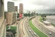 _nimbaking's tweet photo. L.I.B for life http://t.co/WuG24EG7ld