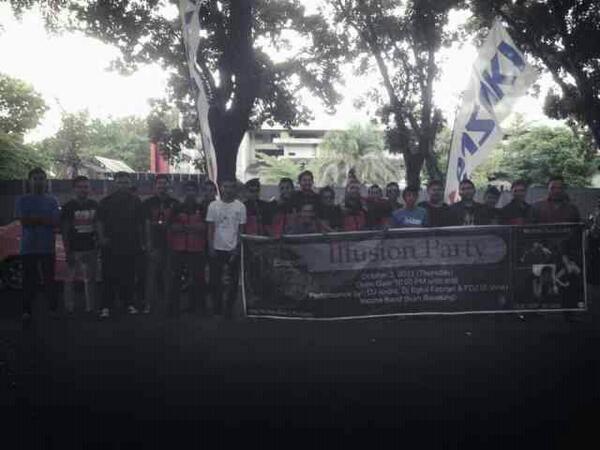 nozzle_padang (@nozzle_pdg) on Twitter photo 