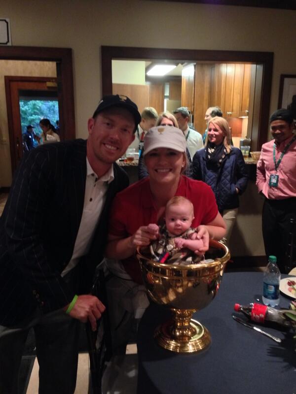 HunterMahan's tweet photo. It doesn't get better then this! http://t.co/uEyML08mdT