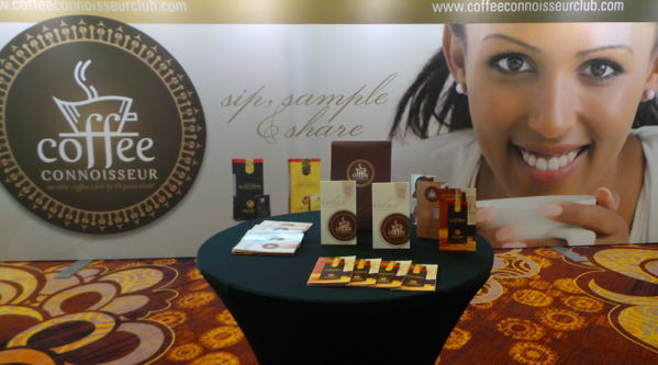 OrganoGold's tweet photo. The Coffee Connoisseur Club is HERE! RT if you're EXCITED!!! http://t.co/y5jgrCZica #OGSU #OrganoGold http://t.co/YiyLcnIzBb