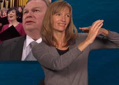 Seeing Seers tweet media