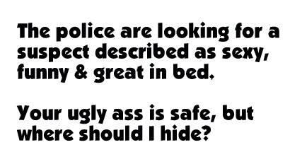 KnightonManuel's tweet image. 