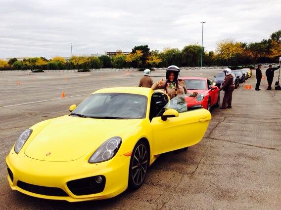K_Mazi's tweet photo. #pwrs http://t.co/Bib1YNfLTG