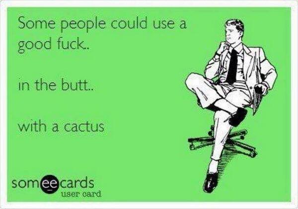 KnightonManuel's tweet image. 