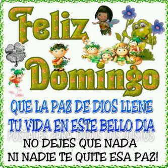 Conchy Madeleine tweet media