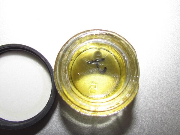 GoSlowFastErrl's tweet image. RT @Downwsociety "Now that's wax. #ErrlStar #JackHerer http://t.co/9gh35OwpG8"