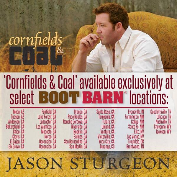 cornfieldsandcoal hashtag on twitter bootbarn santa rosa