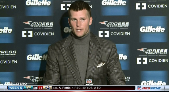 BV7S4nbIMAAHEM5.png:large