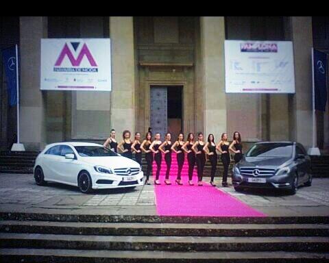 CarolLacalle9's tweet image. Finaliza un gran fin de semana!! #Pamplonademoda