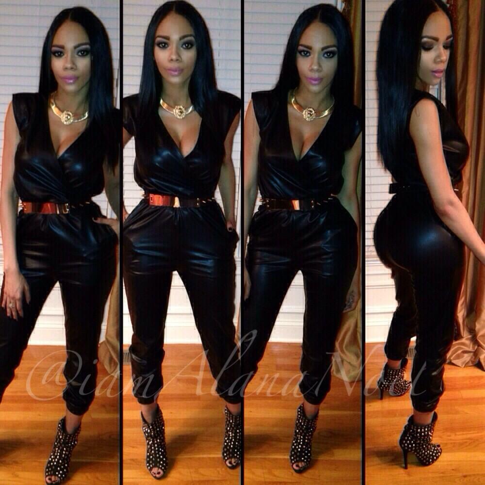 Alana Noel On Twitter Http T Co Tpueuadvcl Http T Co Utotibaztr