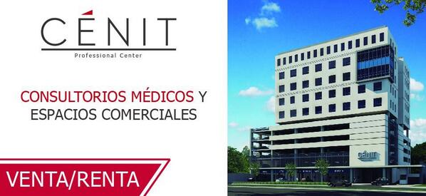 CenitMerida tweet picture