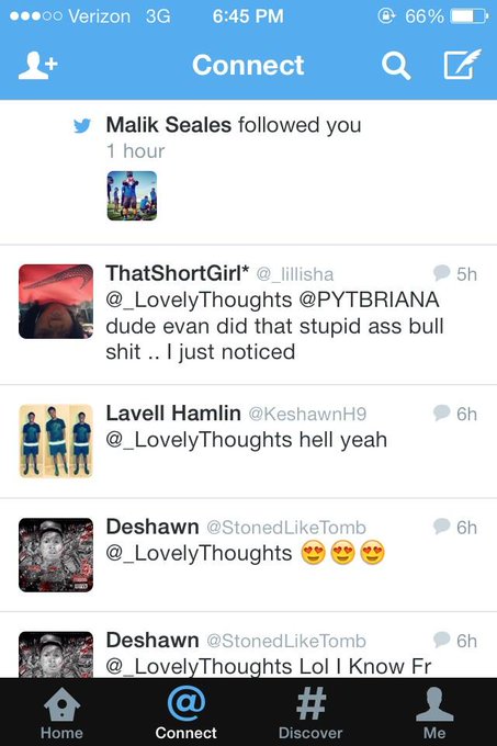 Watch ct.❤️'s leaked NSFW photo on TwXstars