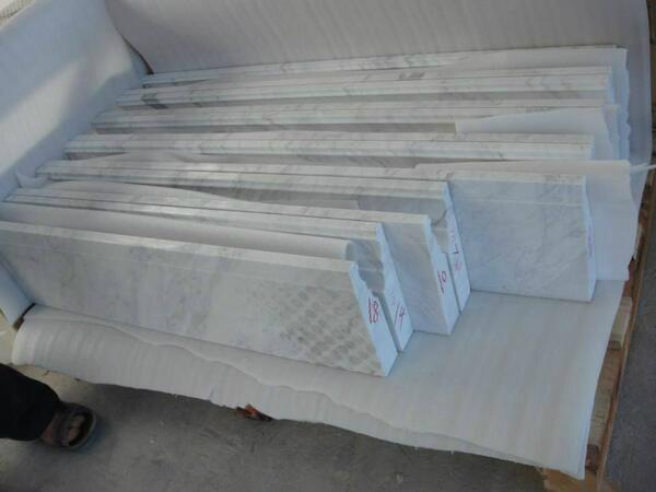 sourceindustry's tweet image. marble/granite tiles, countertops,etc.(Capella Hotel Work)