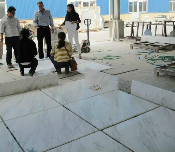 sourceindustry's tweet image. marble/granite tiles, countertops,etc.(Capella Hotel Work)