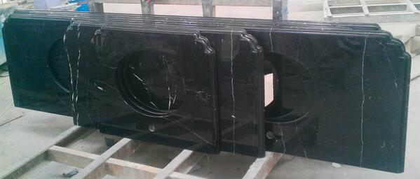 sourceindustry's tweet image. marble/granite tiles, countertops,etc.(Capella Hotel Work)