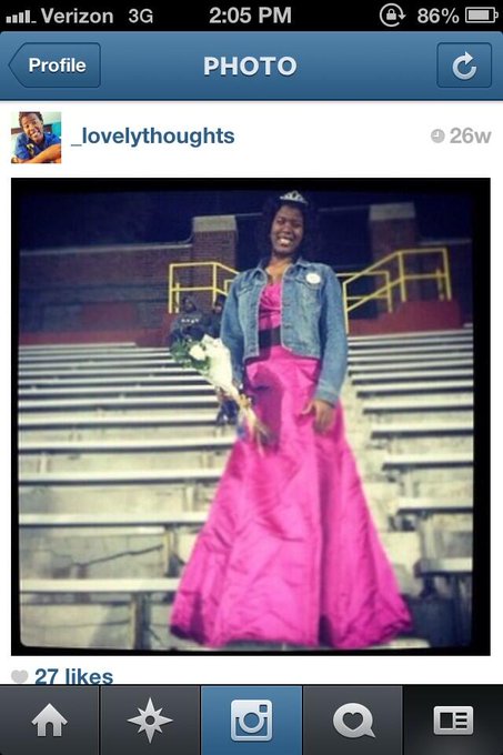 Watch ct.❤️'s leaked NSFW photo on TwXstars