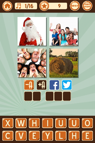 SlickDestane's tweet image. Do you know music? Help me figure out this puzzle! play.google.com/store/apps/det… #4pics1song