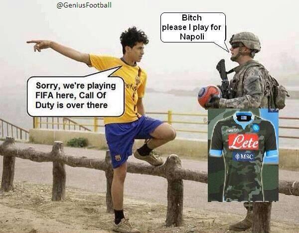 WafcSean's tweet photo. #FootballCringe Words can't even express how bad this one is. http://t.co/cjdifMDW67