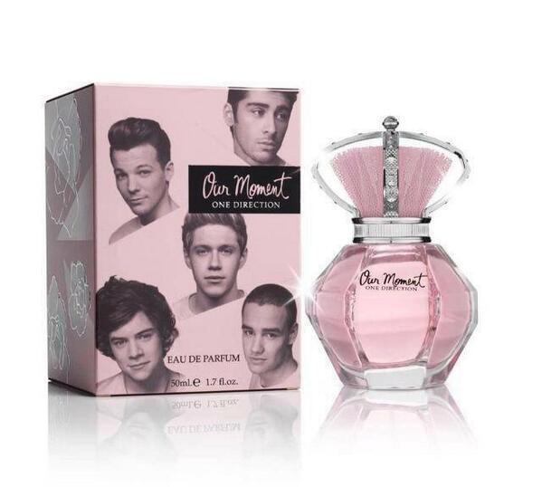 @jeessie_horan Ya estas participando con <a href="/OficialMexico1D/">1D Family México</a> para ganar "Our Moment" ¡Suerte!