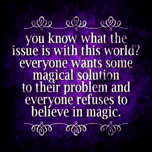 Purdyverted's tweet image. Just keep believing&amp;lt;3