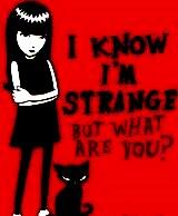 Purdyverted's tweet image. Love this girl&amp;lt;3