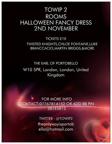 TOWIP2's tweet photo. @TOWIP2 @Oh_its_GINGE @itskaystreet @DayranPhotos @twistedknights @JayPowerDJ @DJsantosOnline @lukebranccacio http://t.co/h1GQR6YgcA