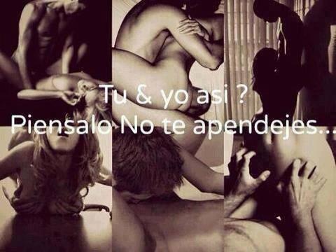 Andresitio1's tweet photo. http://t.co/qcSTLCL1nB
