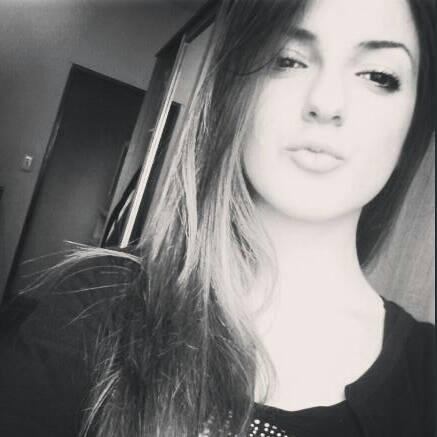 Marina Liapis tweet media