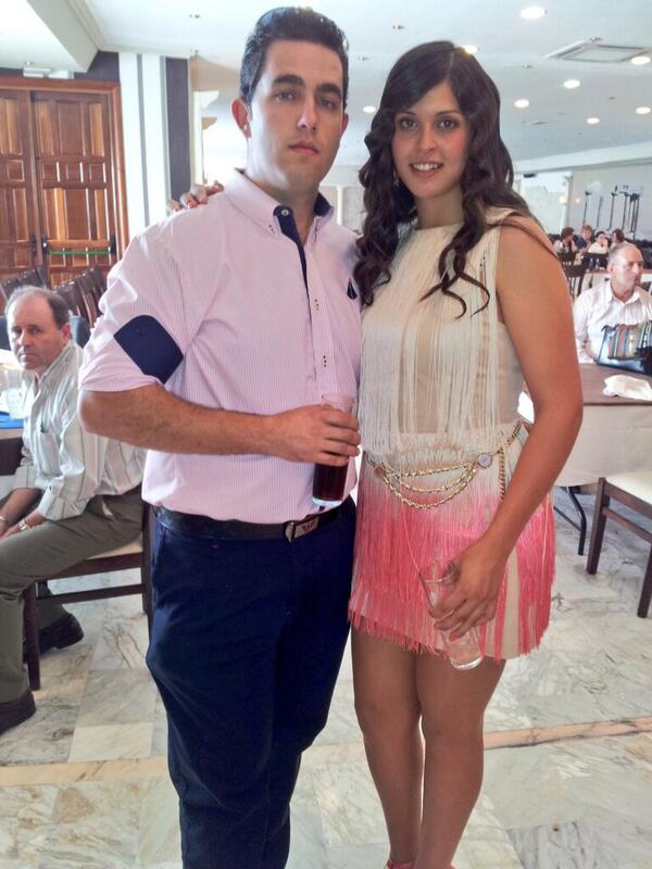 Dj_ROBERT_O's tweet photo. Ya al nono! Un estupendisimi dia con mi wapa @RSobrino110. Y con su familia q son geniales! Buenas noches http://t.co/QGtTI7oOIZ