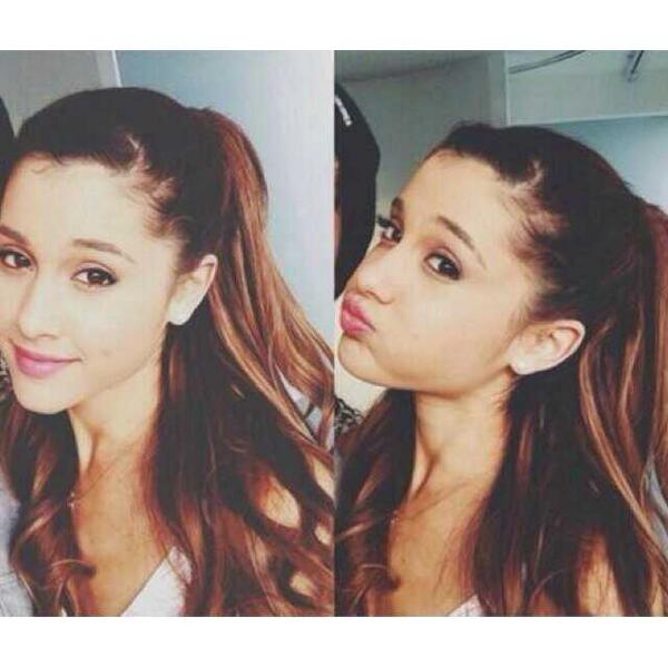 ArianaGCL's tweet photo. http://t.co/IO3ZLmhFaZ